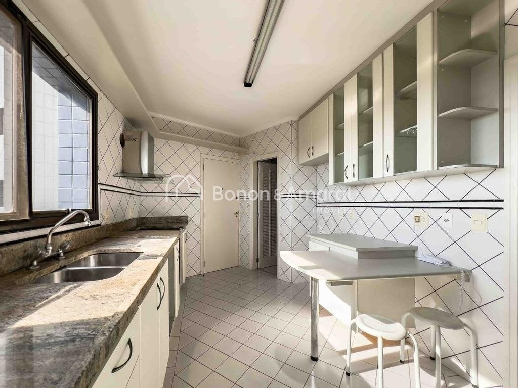 Apartamento no Condomínio Residencial Jardins De Notre Dame, Notre Dame, Campinas/SP