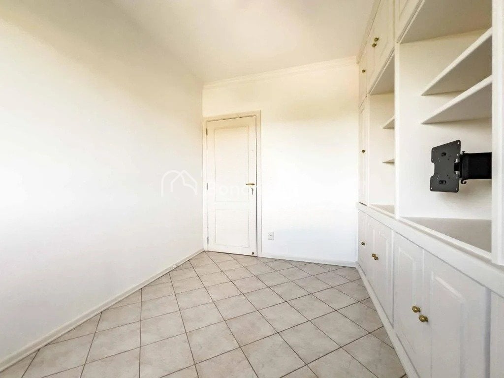 Apartamento no Condomínio Residencial Jardins De Notre Dame, Notre Dame, Campinas/SP