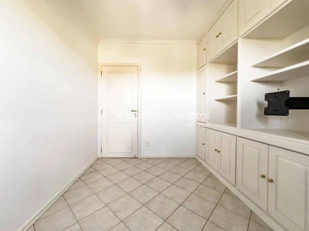 Apartamento no Condomínio Residencial Jardins De Notre Dame, Notre Dame, Campinas/SP