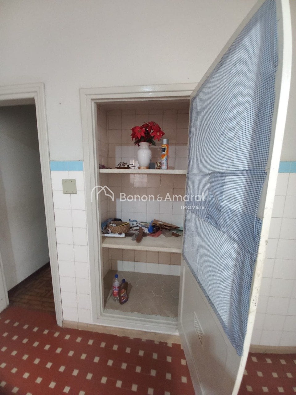 Casa, Taquaral, Campinas/SP