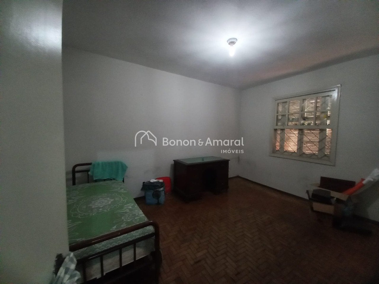 Casa, Taquaral, Campinas/SP