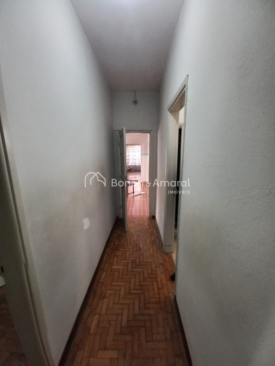 Casa, Taquaral, Campinas/SP