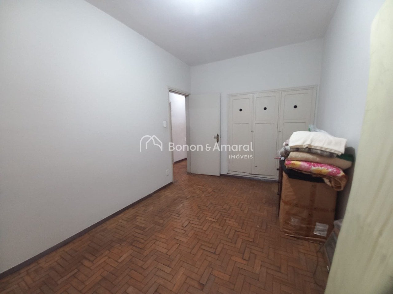 Casa, Taquaral, Campinas/SP