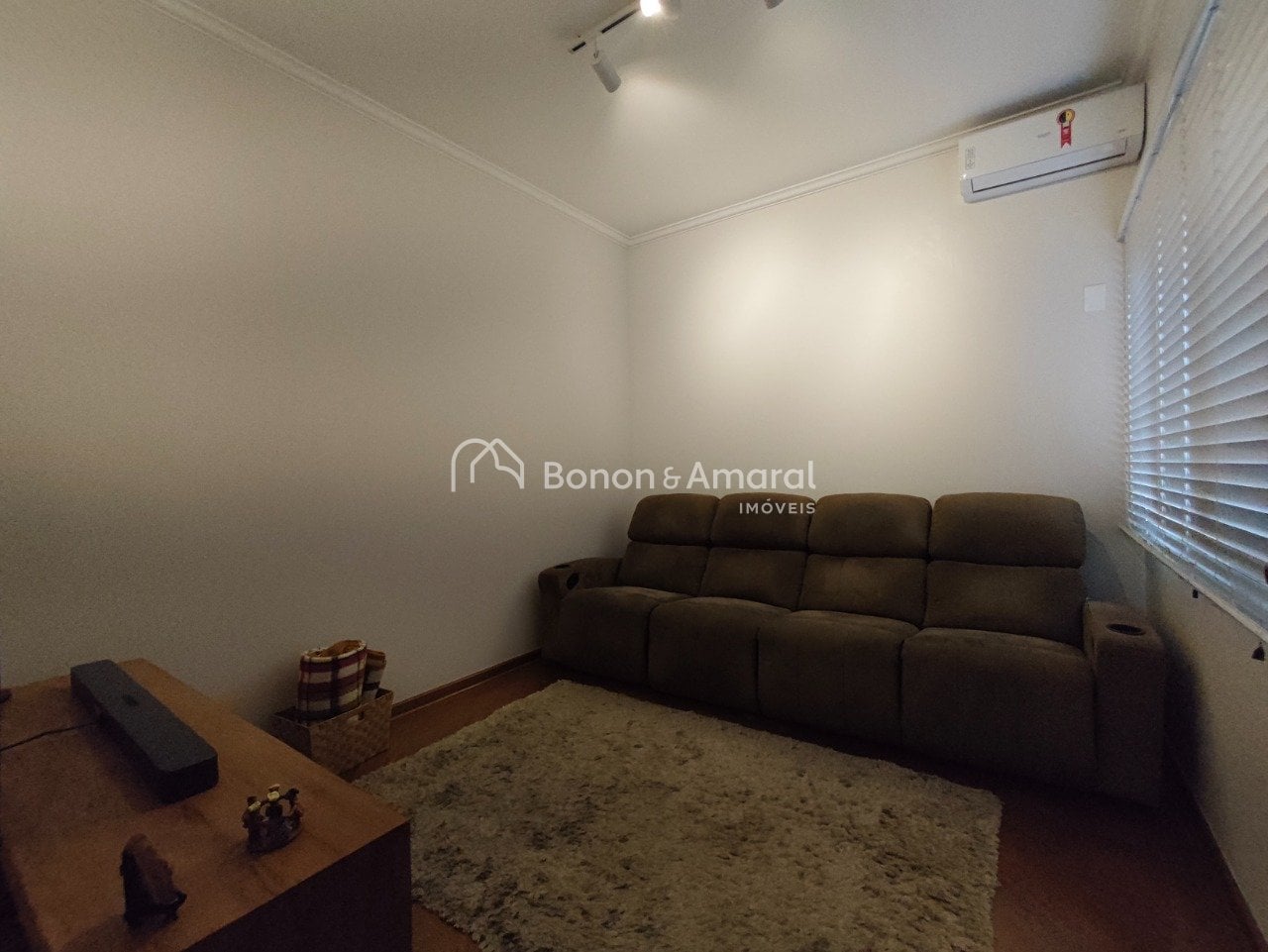 Casa em Condomínio no Condominio Estancia Paraiso, Tijuco Das Telhas, Campinas/SP