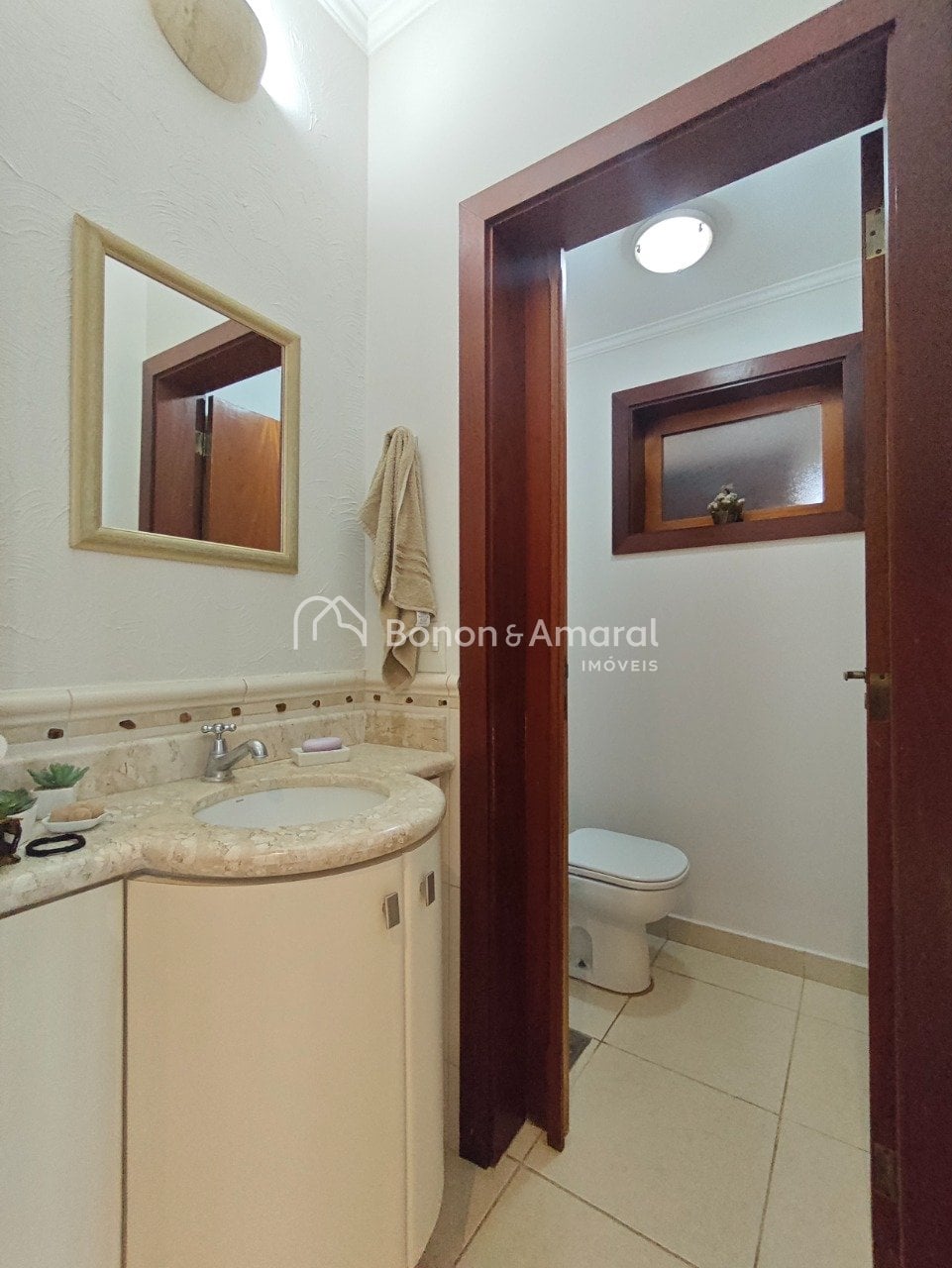 Casa em Condomínio no Condominio Estancia Paraiso, Tijuco Das Telhas, Campinas/SP