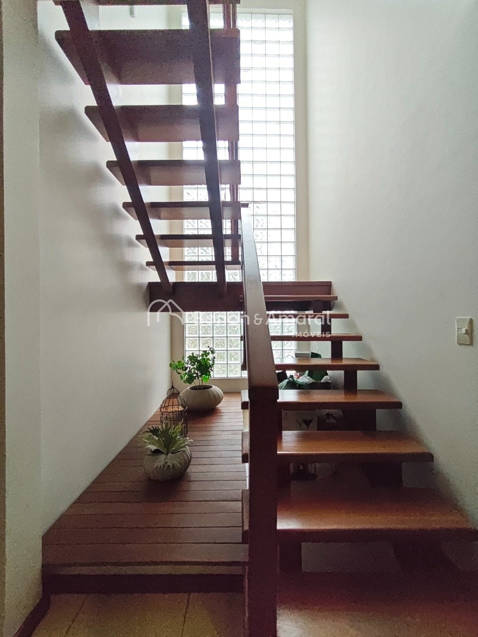 Casa em Condomínio no Condominio Estancia Paraiso, Tijuco Das Telhas, Campinas/SP