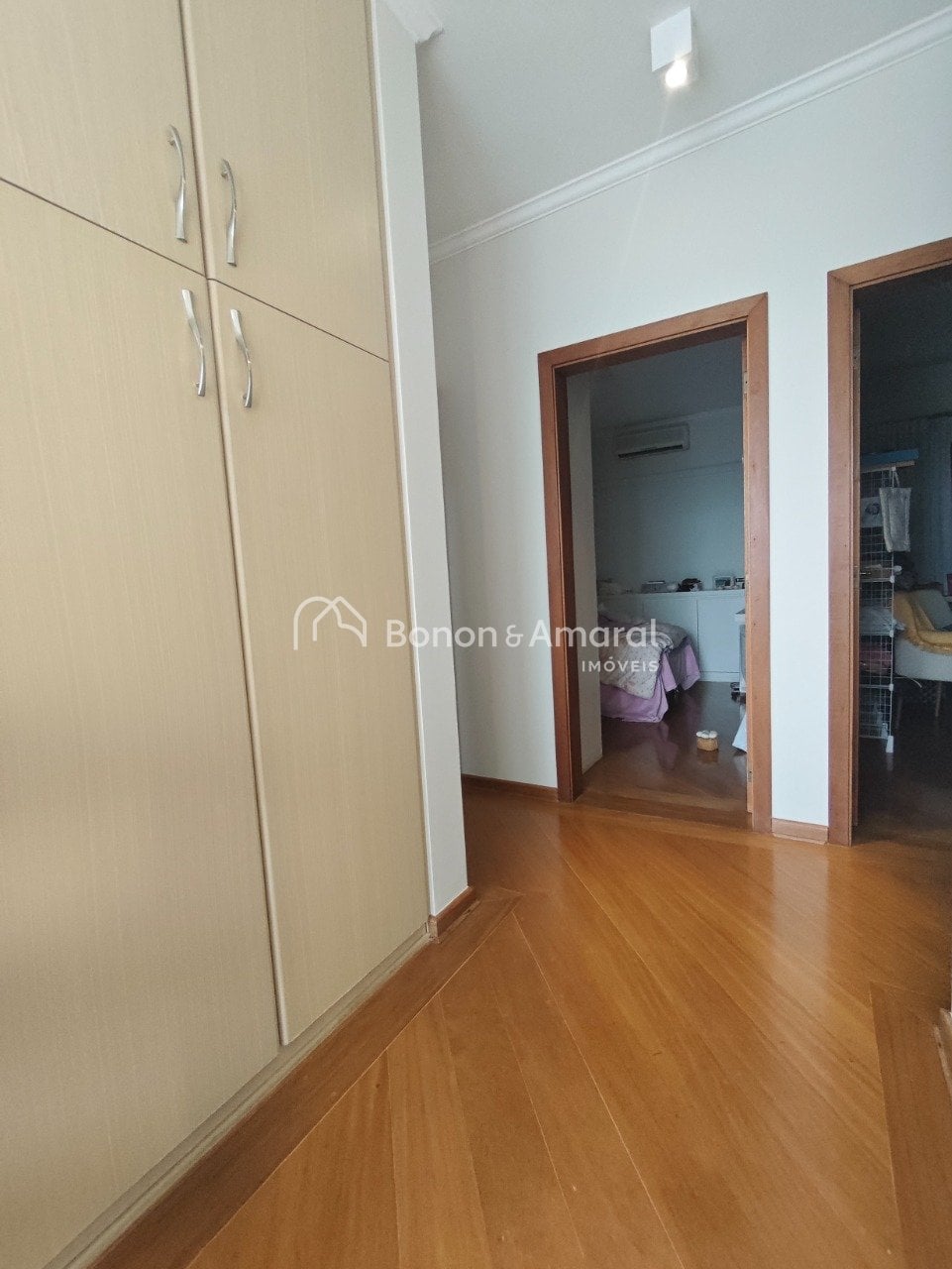 Casa em Condomínio no Condominio Estancia Paraiso, Tijuco Das Telhas, Campinas/SP