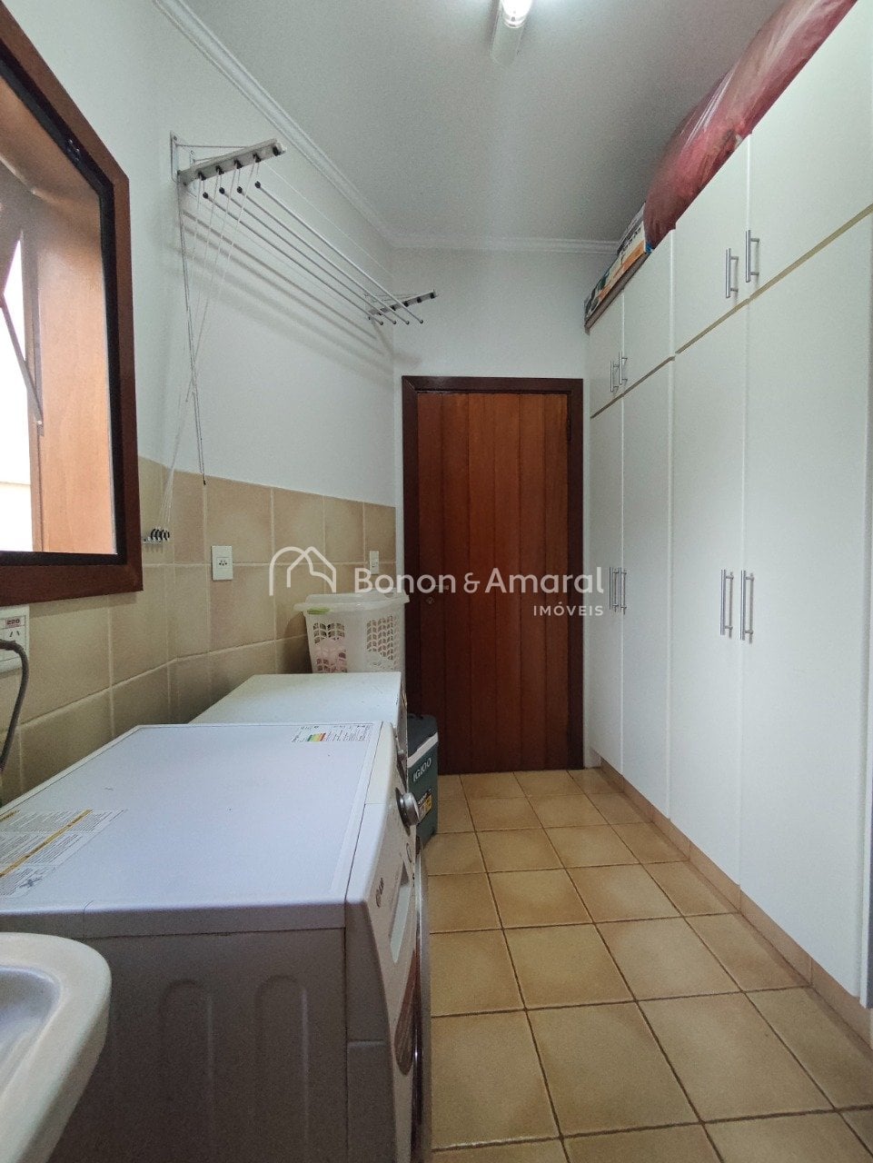 Casa em Condomínio no Condominio Estancia Paraiso, Tijuco Das Telhas, Campinas/SP