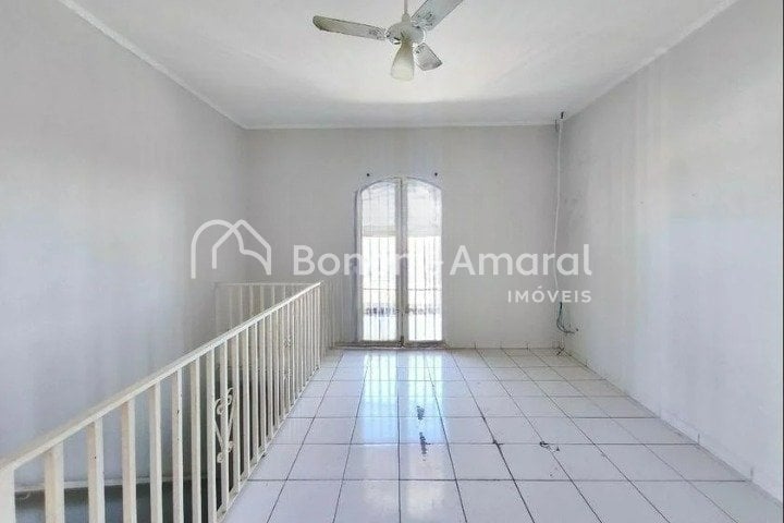Casa, Vila Lemos, Campinas/SP