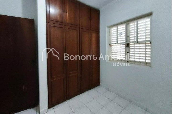 Casa, Vila Lemos, Campinas/SP
