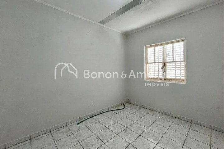 Casa, Vila Lemos, Campinas/SP