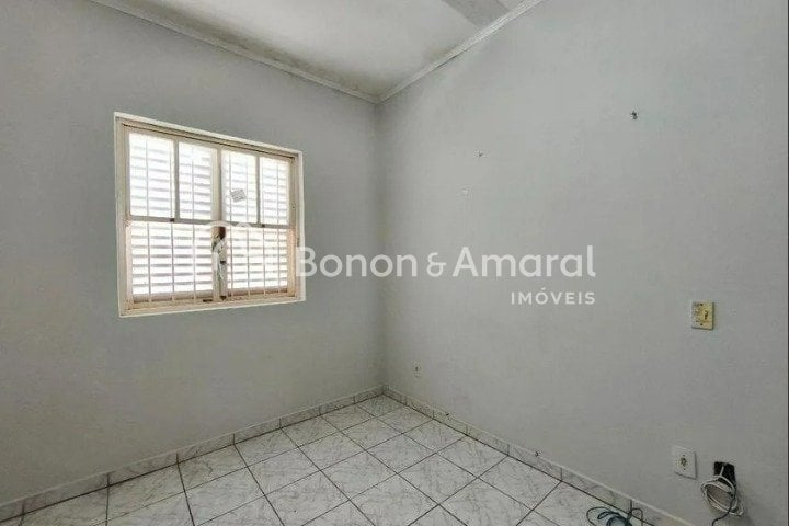 Casa, Vila Lemos, Campinas/SP
