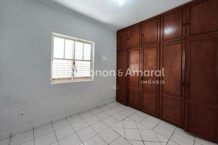 Casa, Vila Lemos, Campinas/SP