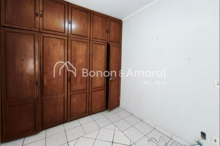 Casa, Vila Lemos, Campinas/SP