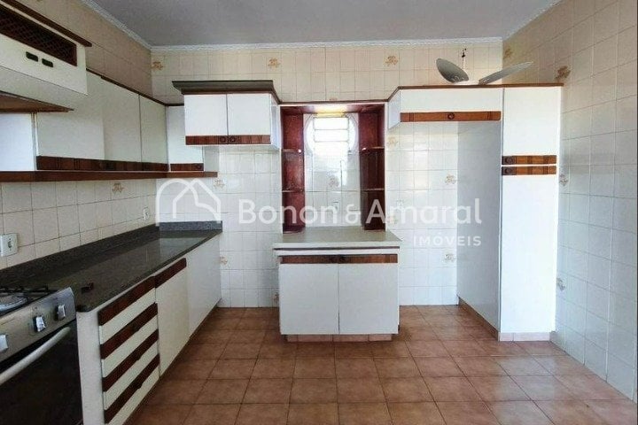 Casa, Vila Lemos, Campinas/SP