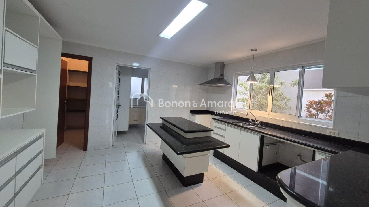 Casa em Condomínio no Condomínio Jardim Dos Manacás, Betel, Paulínia/SP