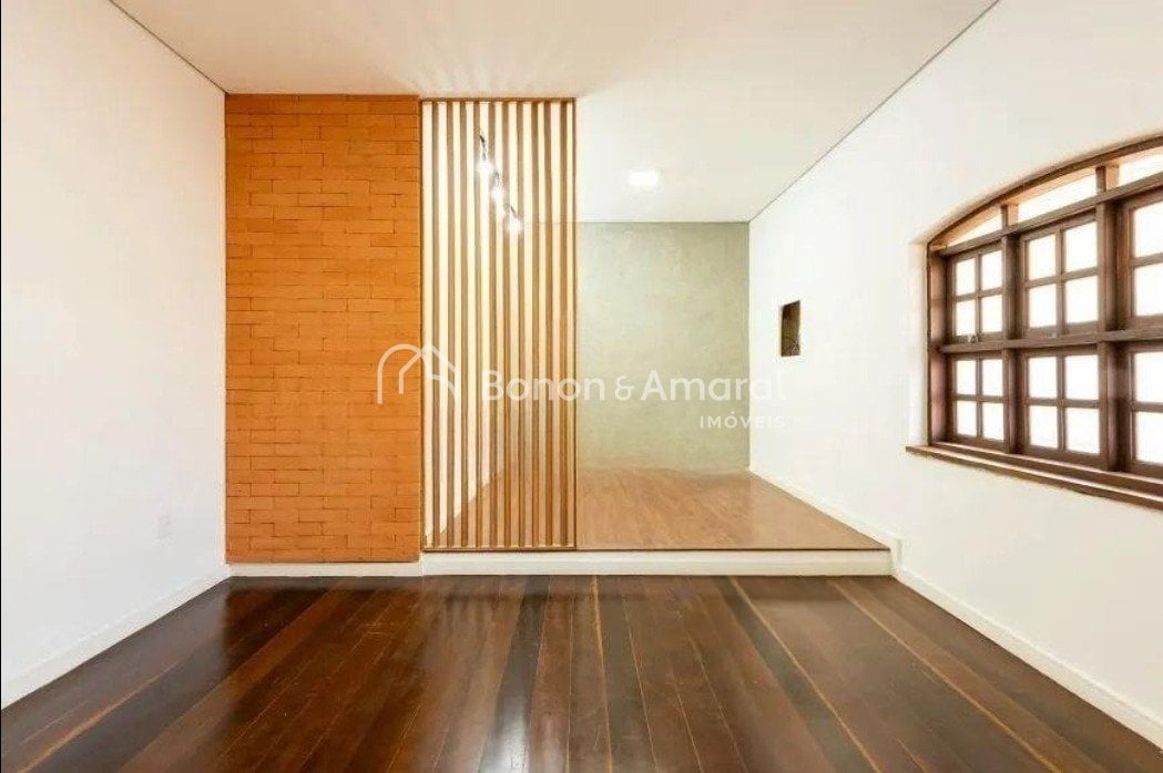 Casa, Vila Lemos, Campinas/SP