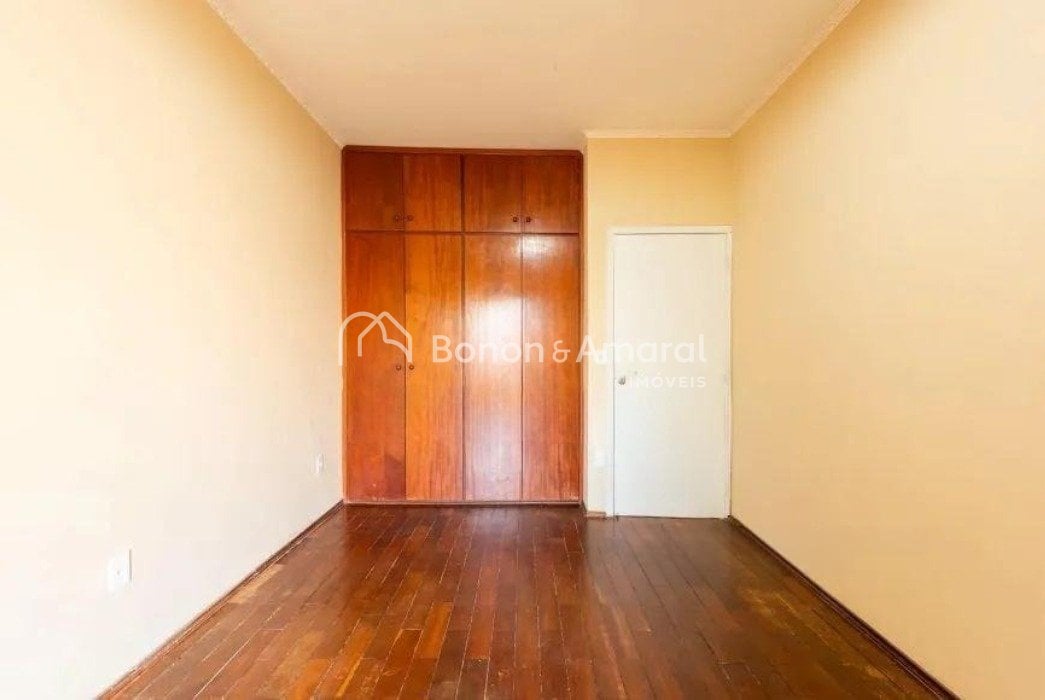 Casa, Vila Lemos, Campinas/SP