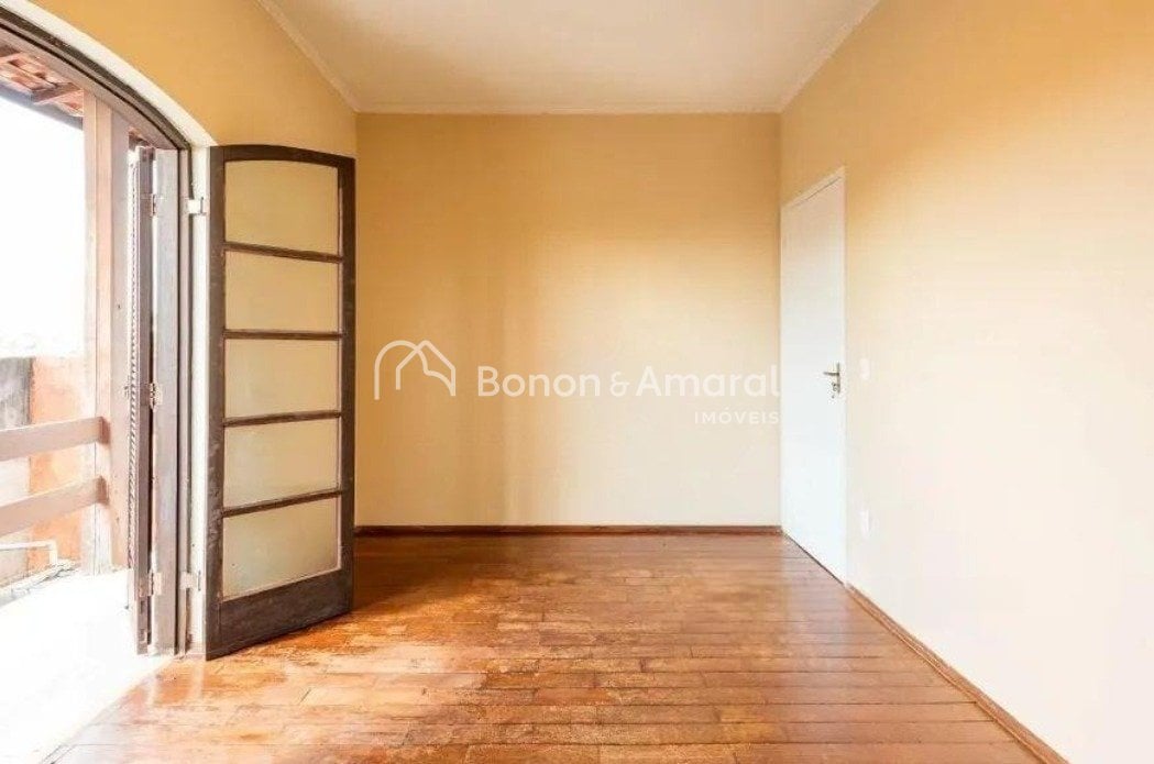 Casa, Vila Lemos, Campinas/SP