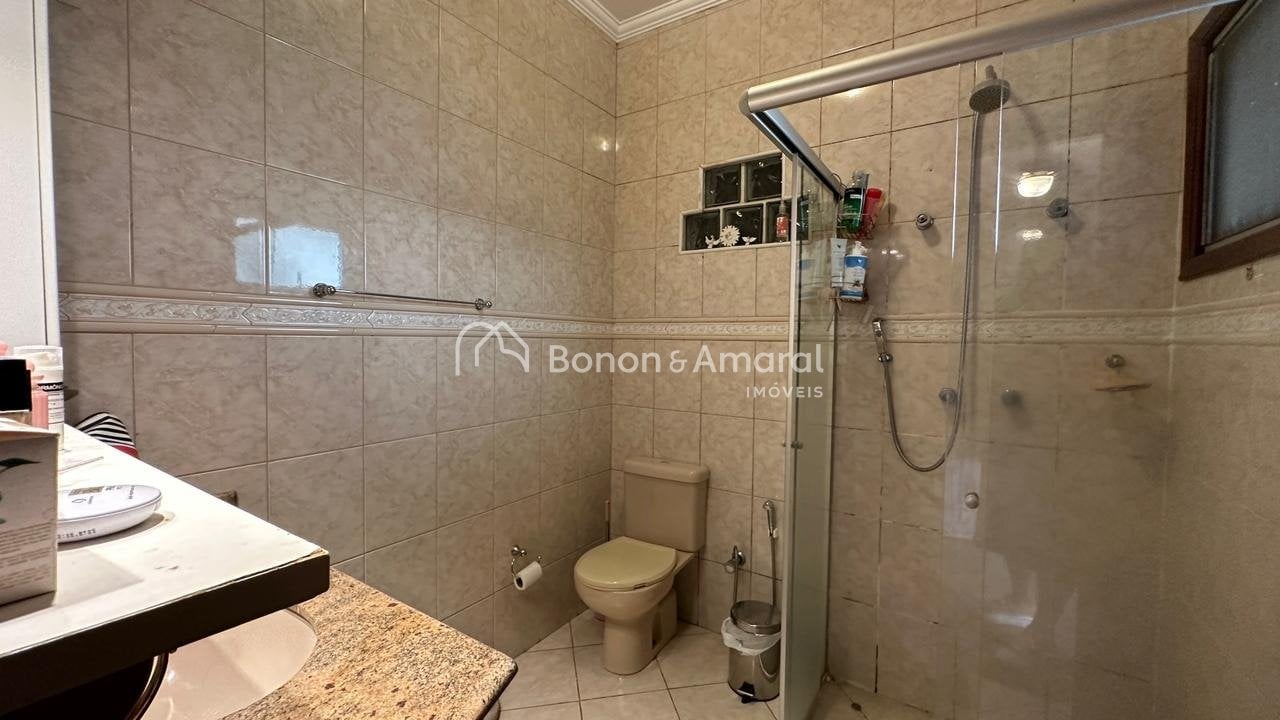 Casa em Condomínio no Condomínio Okinawa, Parque Brasil 500, Paulínia/SP