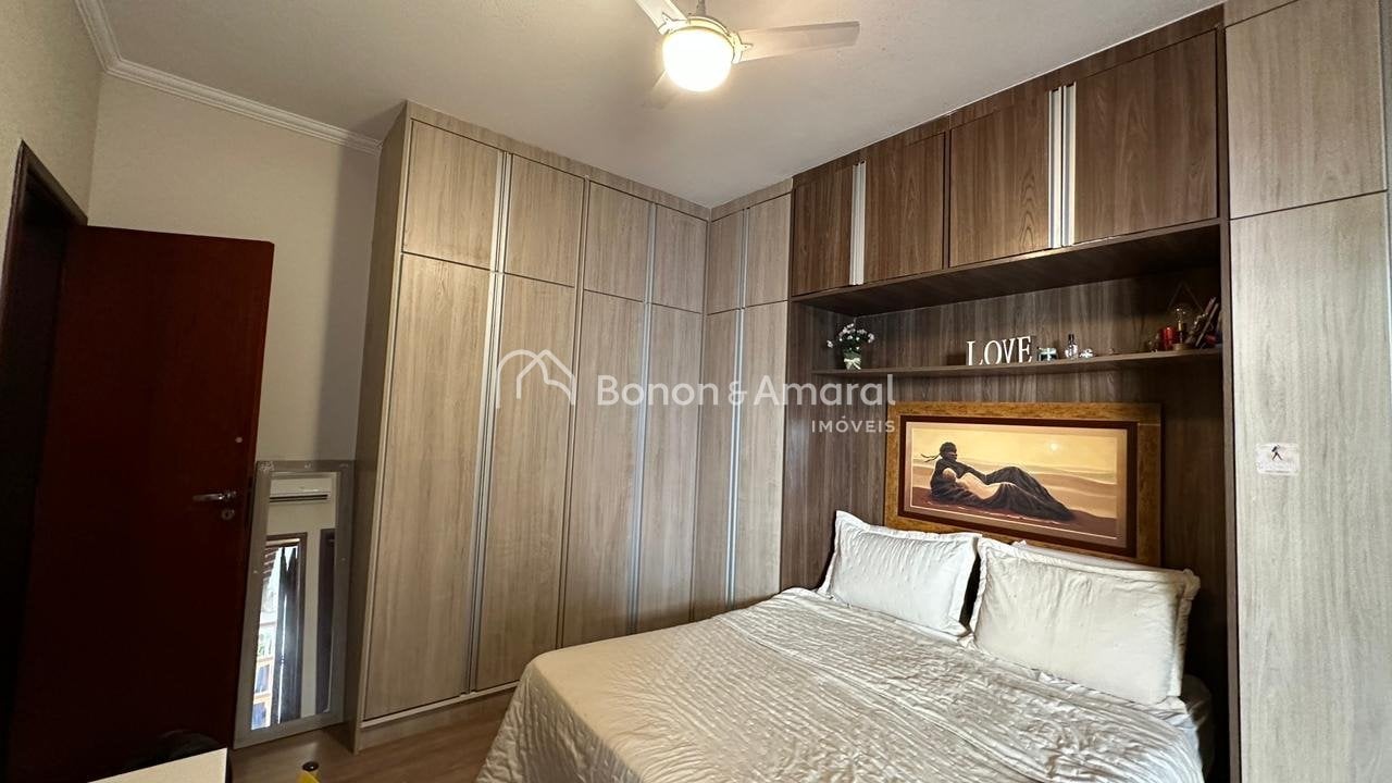 Casa em Condomínio no Condomínio Okinawa, Parque Brasil 500, Paulínia/SP
