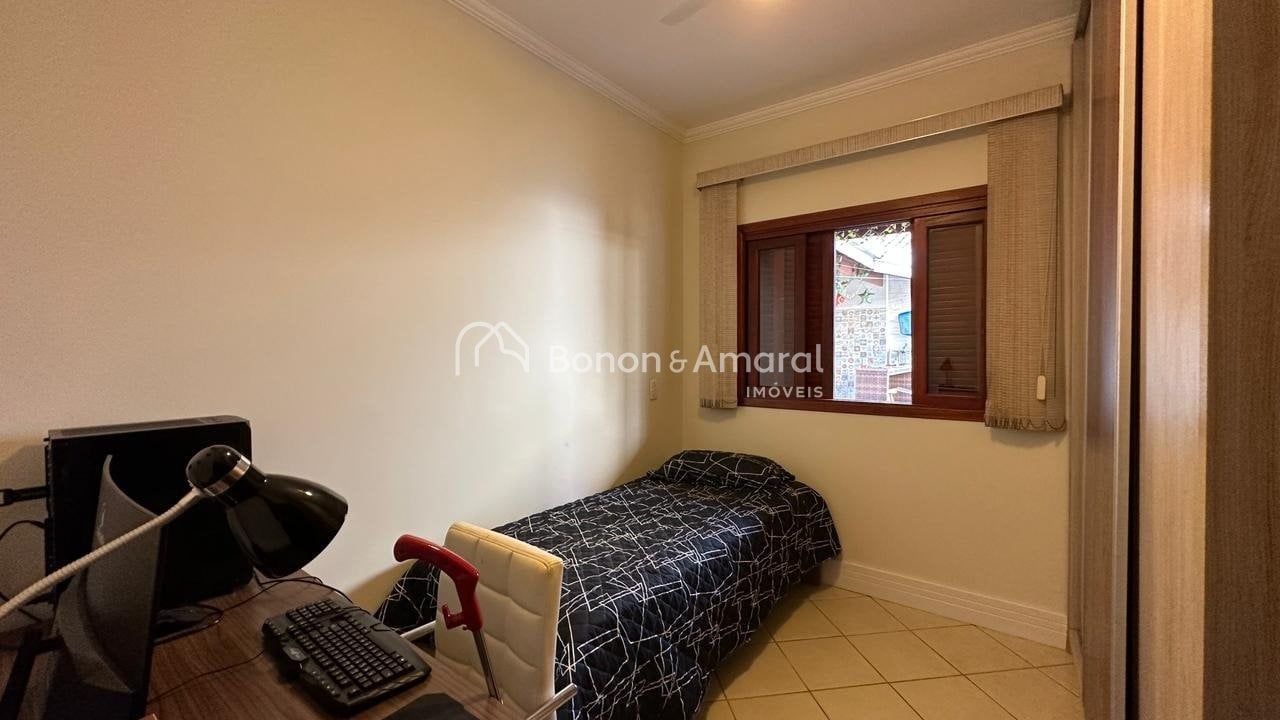 Casa em Condomínio no Condomínio Okinawa, Parque Brasil 500, Paulínia/SP