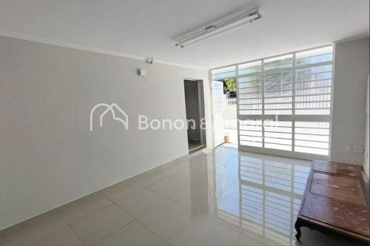 Casa, Vila Lemos, Campinas/SP