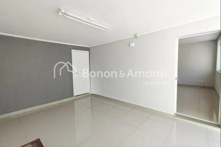 Casa, Vila Lemos, Campinas/SP