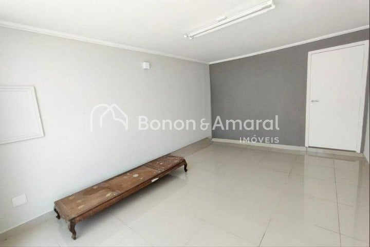 Casa, Vila Lemos, Campinas/SP