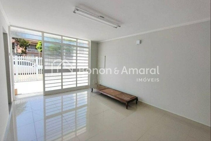 Casa, Vila Lemos, Campinas/SP