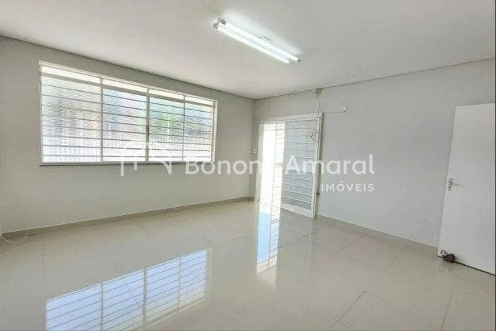 Casa, Vila Lemos, Campinas/SP