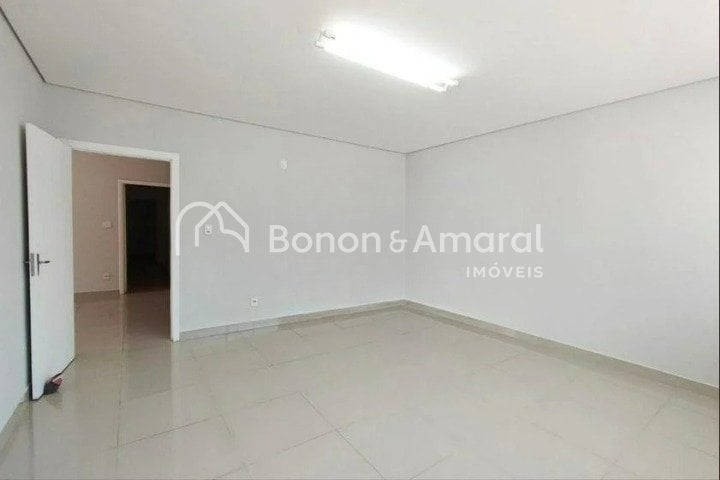 Casa, Vila Lemos, Campinas/SP
