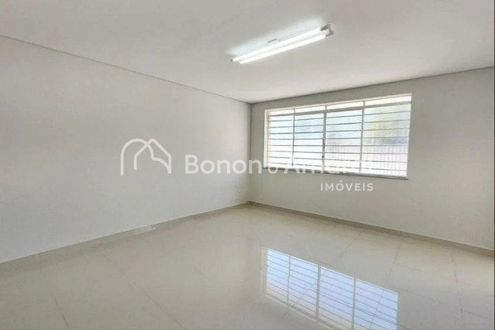 Casa, Vila Lemos, Campinas/SP