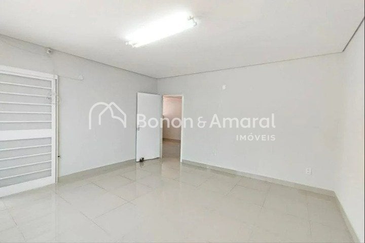 Casa, Vila Lemos, Campinas/SP