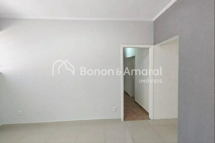Casa, Vila Lemos, Campinas/SP