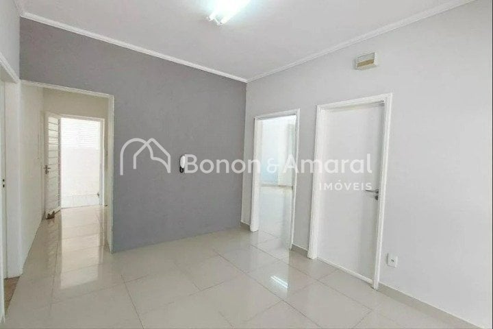 Casa, Vila Lemos, Campinas/SP