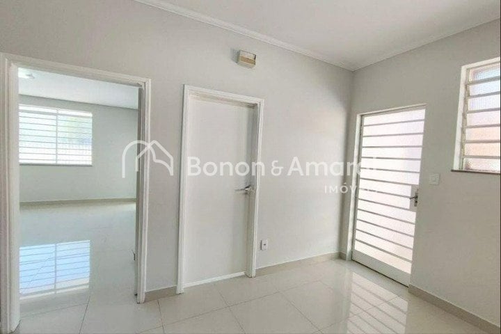 Casa, Vila Lemos, Campinas/SP
