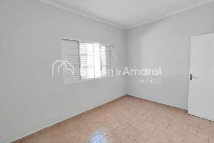 Casa, Vila Lemos, Campinas/SP