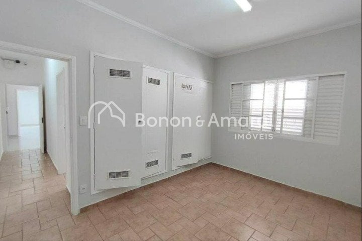 Casa, Vila Lemos, Campinas/SP