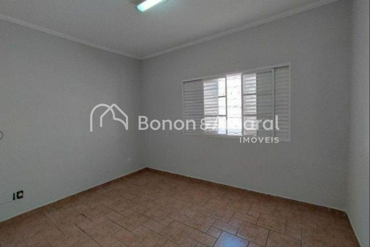 Casa, Vila Lemos, Campinas/SP