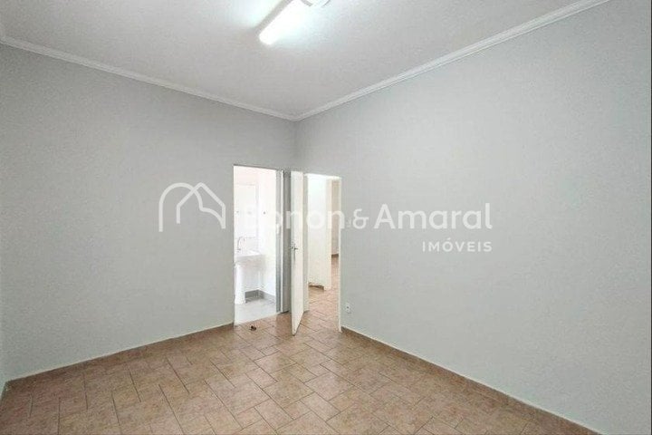 Casa, Vila Lemos, Campinas/SP