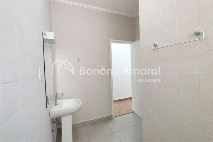 Casa, Vila Lemos, Campinas/SP