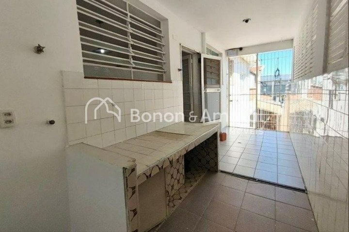 Casa, Vila Lemos, Campinas/SP