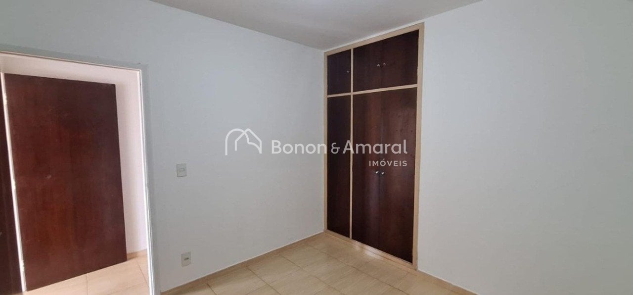 Casa, Jardim Tupi, Campinas/SP
