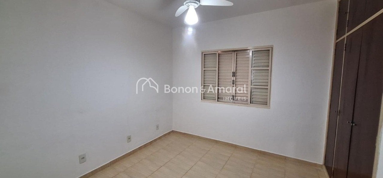 Casa, Jardim Tupi, Campinas/SP
