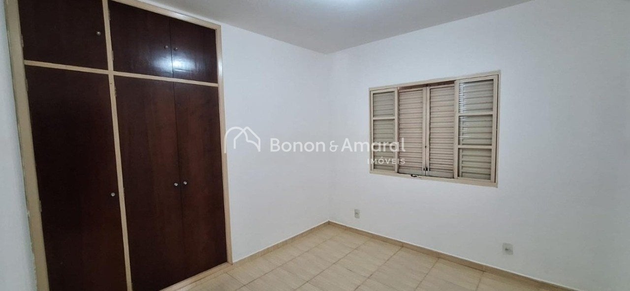 Casa, Jardim Tupi, Campinas/SP