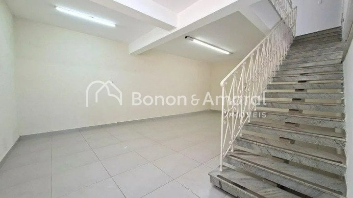 Casa, Chácara Da Barra, Campinas/SP