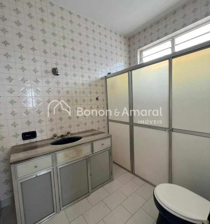 Casa, Chácara Da Barra, Campinas/SP