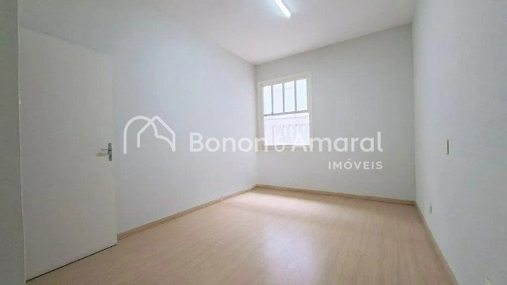 Casa, Chácara Da Barra, Campinas/SP