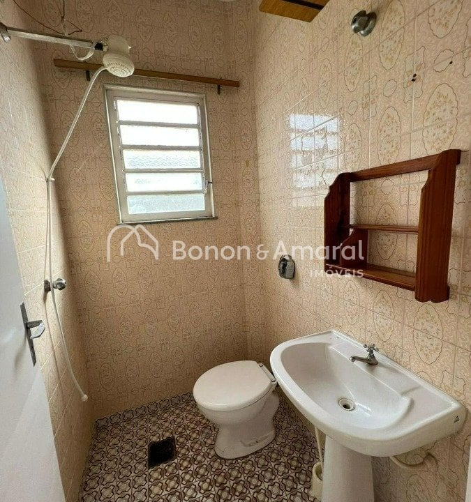Casa à Venda - Chácara da Barra em Campinas / SP